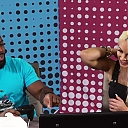 MANDY_ROSE_s_Tough_Enough_experiences21_28Part_229_-_Superstar_Savepoint_mp41035.jpg