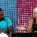 MANDY_ROSE_s_Tough_Enough_experiences21_28Part_229_-_Superstar_Savepoint_mp41045.jpg