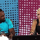 MANDY_ROSE_s_Tough_Enough_experiences21_28Part_229_-_Superstar_Savepoint_mp41048.jpg