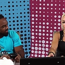 MANDY_ROSE_s_Tough_Enough_experiences21_28Part_229_-_Superstar_Savepoint_mp41049.jpg