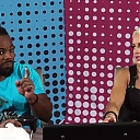 MANDY_ROSE_s_Tough_Enough_experiences21_28Part_229_-_Superstar_Savepoint_mp41050.jpg
