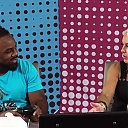 MANDY_ROSE_s_Tough_Enough_experiences21_28Part_229_-_Superstar_Savepoint_mp41064.jpg