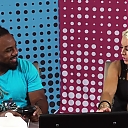 MANDY_ROSE_s_Tough_Enough_experiences21_28Part_229_-_Superstar_Savepoint_mp41065.jpg