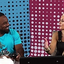 MANDY_ROSE_s_Tough_Enough_experiences21_28Part_229_-_Superstar_Savepoint_mp41066.jpg