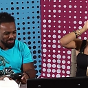 MANDY_ROSE_s_Tough_Enough_experiences21_28Part_229_-_Superstar_Savepoint_mp41069.jpg