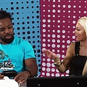 MANDY_ROSE_s_Tough_Enough_experiences21_28Part_229_-_Superstar_Savepoint_mp41075.jpg