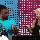 MANDY_ROSE_s_Tough_Enough_experiences21_28Part_229_-_Superstar_Savepoint_mp41077.jpg