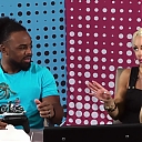MANDY_ROSE_s_Tough_Enough_experiences21_28Part_229_-_Superstar_Savepoint_mp41078.jpg