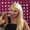MANDY_ROSE_s_Tough_Enough_experiences21_28Part_229_-_Superstar_Savepoint_mp41090.jpg