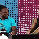 MANDY_ROSE_s_Tough_Enough_experiences21_28Part_229_-_Superstar_Savepoint_mp41095.jpg
