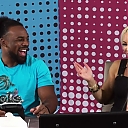 MANDY_ROSE_s_Tough_Enough_experiences21_28Part_229_-_Superstar_Savepoint_mp41096.jpg