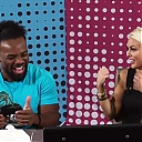 MANDY_ROSE_s_Tough_Enough_experiences21_28Part_229_-_Superstar_Savepoint_mp41097.jpg