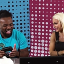 MANDY_ROSE_s_Tough_Enough_experiences21_28Part_229_-_Superstar_Savepoint_mp41098.jpg