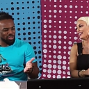 MANDY_ROSE_s_Tough_Enough_experiences21_28Part_229_-_Superstar_Savepoint_mp41100.jpg
