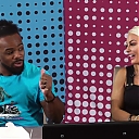 MANDY_ROSE_s_Tough_Enough_experiences21_28Part_229_-_Superstar_Savepoint_mp41101.jpg