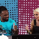 MANDY_ROSE_s_Tough_Enough_experiences21_28Part_229_-_Superstar_Savepoint_mp41102.jpg