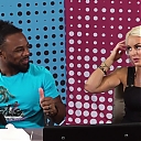 MANDY_ROSE_s_Tough_Enough_experiences21_28Part_229_-_Superstar_Savepoint_mp41103.jpg