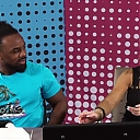 MANDY_ROSE_s_Tough_Enough_experiences21_28Part_229_-_Superstar_Savepoint_mp41116.jpg
