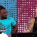 MANDY_ROSE_s_Tough_Enough_experiences21_28Part_229_-_Superstar_Savepoint_mp41117.jpg