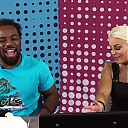 MANDY_ROSE_s_Tough_Enough_experiences21_28Part_229_-_Superstar_Savepoint_mp41118.jpg