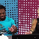 MANDY_ROSE_s_Tough_Enough_experiences21_28Part_229_-_Superstar_Savepoint_mp41119.jpg