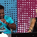 MANDY_ROSE_s_Tough_Enough_experiences21_28Part_229_-_Superstar_Savepoint_mp41121.jpg