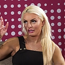 MANDY_ROSE_s_Tough_Enough_experiences21_28Part_229_-_Superstar_Savepoint_mp41128.jpg