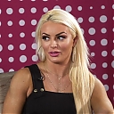 MANDY_ROSE_s_Tough_Enough_experiences21_28Part_229_-_Superstar_Savepoint_mp41144.jpg
