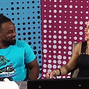 MANDY_ROSE_s_Tough_Enough_experiences21_28Part_229_-_Superstar_Savepoint_mp41146.jpg