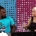 MANDY_ROSE_s_Tough_Enough_experiences21_28Part_229_-_Superstar_Savepoint_mp41147.jpg