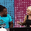 MANDY_ROSE_s_Tough_Enough_experiences21_28Part_229_-_Superstar_Savepoint_mp41148.jpg