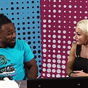 MANDY_ROSE_s_Tough_Enough_experiences21_28Part_229_-_Superstar_Savepoint_mp41149.jpg