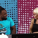MANDY_ROSE_s_Tough_Enough_experiences21_28Part_229_-_Superstar_Savepoint_mp41150.jpg