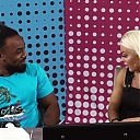 MANDY_ROSE_s_Tough_Enough_experiences21_28Part_229_-_Superstar_Savepoint_mp41151.jpg