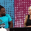 MANDY_ROSE_s_Tough_Enough_experiences21_28Part_229_-_Superstar_Savepoint_mp41153.jpg