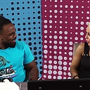 MANDY_ROSE_s_Tough_Enough_experiences21_28Part_229_-_Superstar_Savepoint_mp41174.jpg
