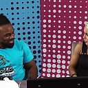 MANDY_ROSE_s_Tough_Enough_experiences21_28Part_229_-_Superstar_Savepoint_mp41175.jpg