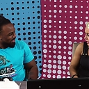 MANDY_ROSE_s_Tough_Enough_experiences21_28Part_229_-_Superstar_Savepoint_mp41176.jpg