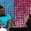 MANDY_ROSE_s_Tough_Enough_experiences21_28Part_229_-_Superstar_Savepoint_mp41182.jpg