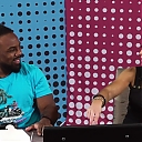 MANDY_ROSE_s_Tough_Enough_experiences21_28Part_229_-_Superstar_Savepoint_mp41184.jpg
