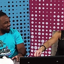 MANDY_ROSE_s_Tough_Enough_experiences21_28Part_229_-_Superstar_Savepoint_mp41185.jpg