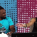 MANDY_ROSE_s_Tough_Enough_experiences21_28Part_229_-_Superstar_Savepoint_mp41186.jpg