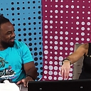 MANDY_ROSE_s_Tough_Enough_experiences21_28Part_229_-_Superstar_Savepoint_mp41187.jpg