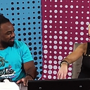 MANDY_ROSE_s_Tough_Enough_experiences21_28Part_229_-_Superstar_Savepoint_mp41188.jpg