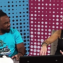 MANDY_ROSE_s_Tough_Enough_experiences21_28Part_229_-_Superstar_Savepoint_mp41189.jpg