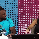 MANDY_ROSE_s_Tough_Enough_experiences21_28Part_229_-_Superstar_Savepoint_mp41190.jpg