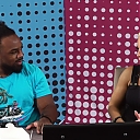 MANDY_ROSE_s_Tough_Enough_experiences21_28Part_229_-_Superstar_Savepoint_mp41191.jpg