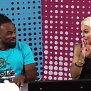 MANDY_ROSE_s_Tough_Enough_experiences21_28Part_229_-_Superstar_Savepoint_mp41196.jpg