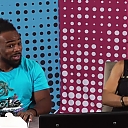 MANDY_ROSE_s_Tough_Enough_experiences21_28Part_229_-_Superstar_Savepoint_mp41197.jpg