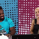 MANDY_ROSE_s_Tough_Enough_experiences21_28Part_229_-_Superstar_Savepoint_mp41199.jpg